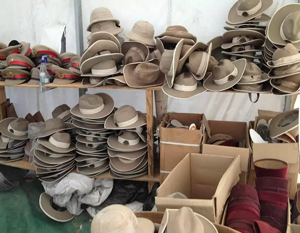 バトル・オブ・オーシャンの画像