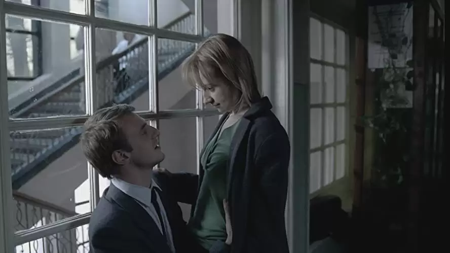 4ヶ月、3週と2日の画像