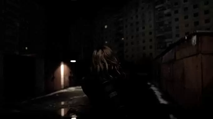 4ヶ月、3週と2日の画像