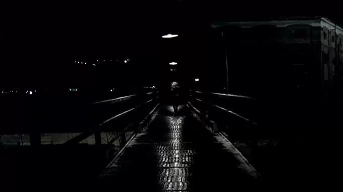 4ヶ月、3週と2日の画像