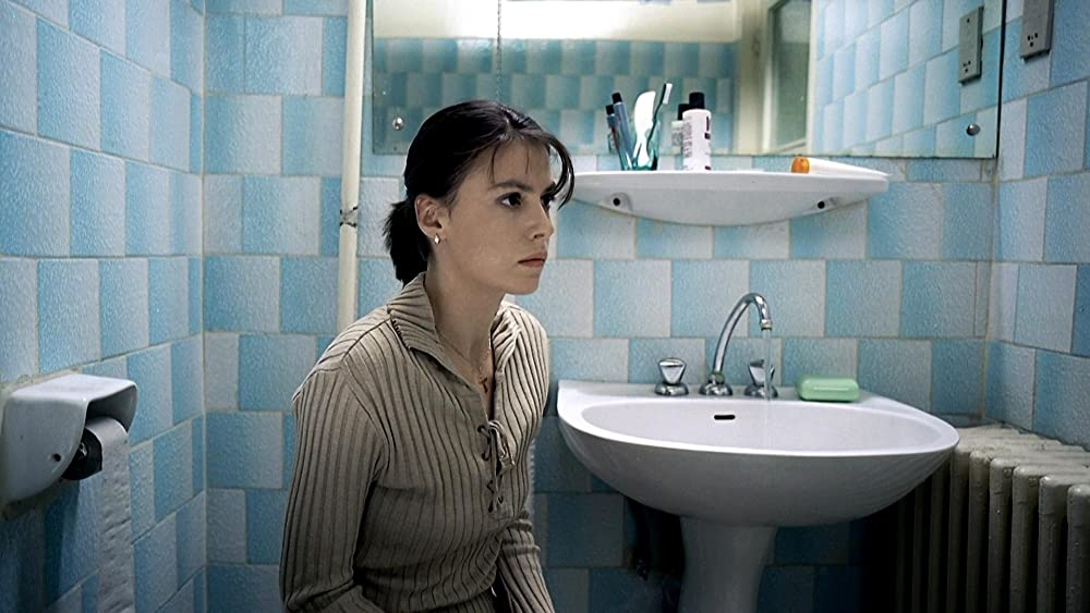 4ヶ月、3週と2日の画像