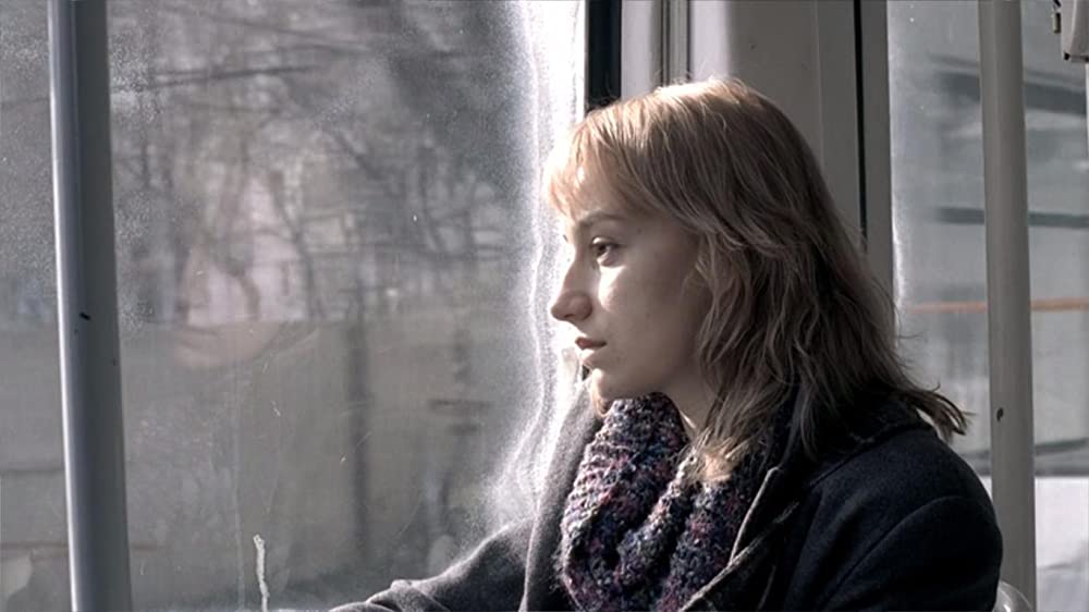 4ヶ月、3週と2日の画像