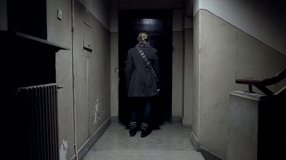 4ヶ月、3週と2日の画像