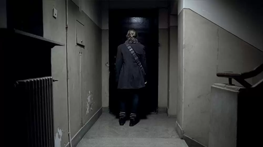 4ヶ月、3週と2日の画像