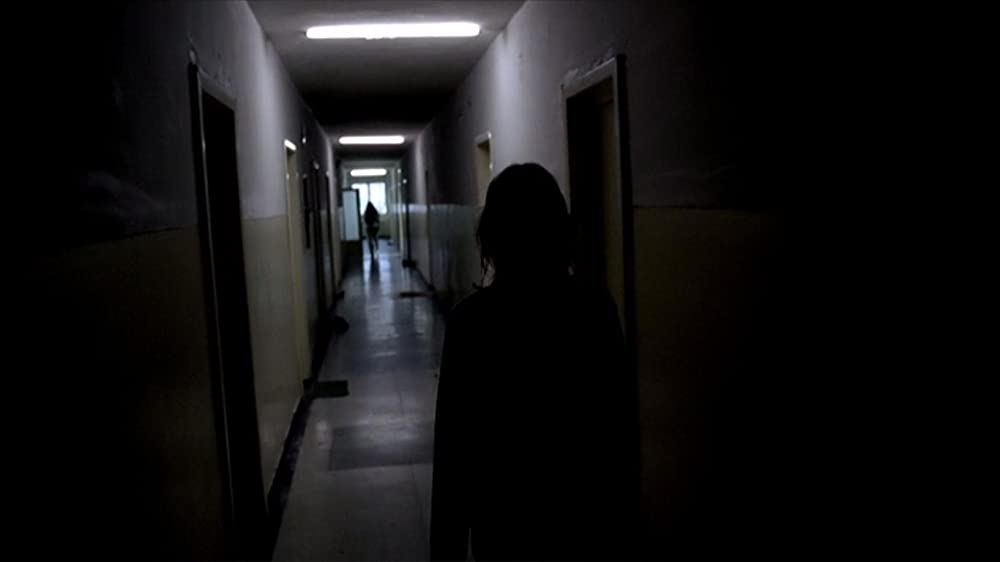 4ヶ月、3週と2日の画像