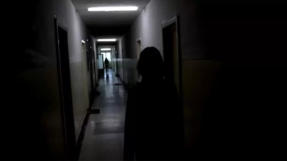 4ヶ月、3週と2日の画像