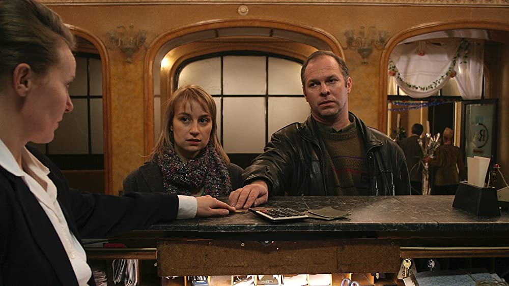 4ヶ月、3週と2日の画像