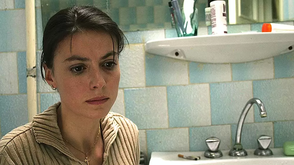 4ヶ月、3週と2日の画像