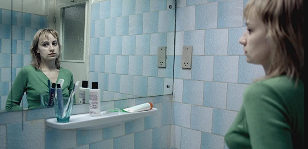 4ヶ月、3週と2日の画像