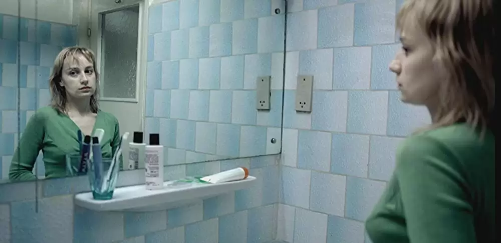 4ヶ月、3週と2日の画像