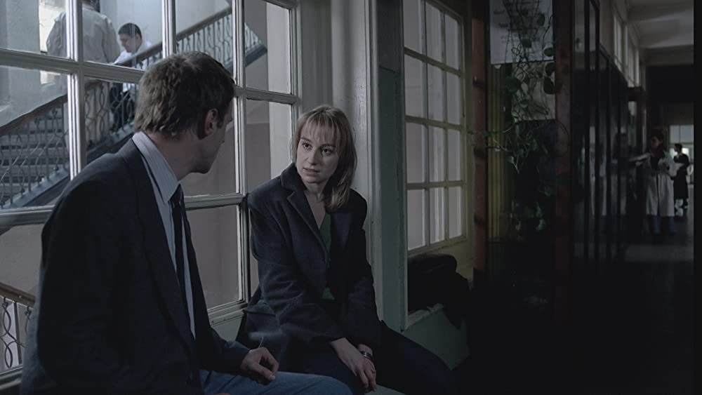 4ヶ月、3週と2日の画像