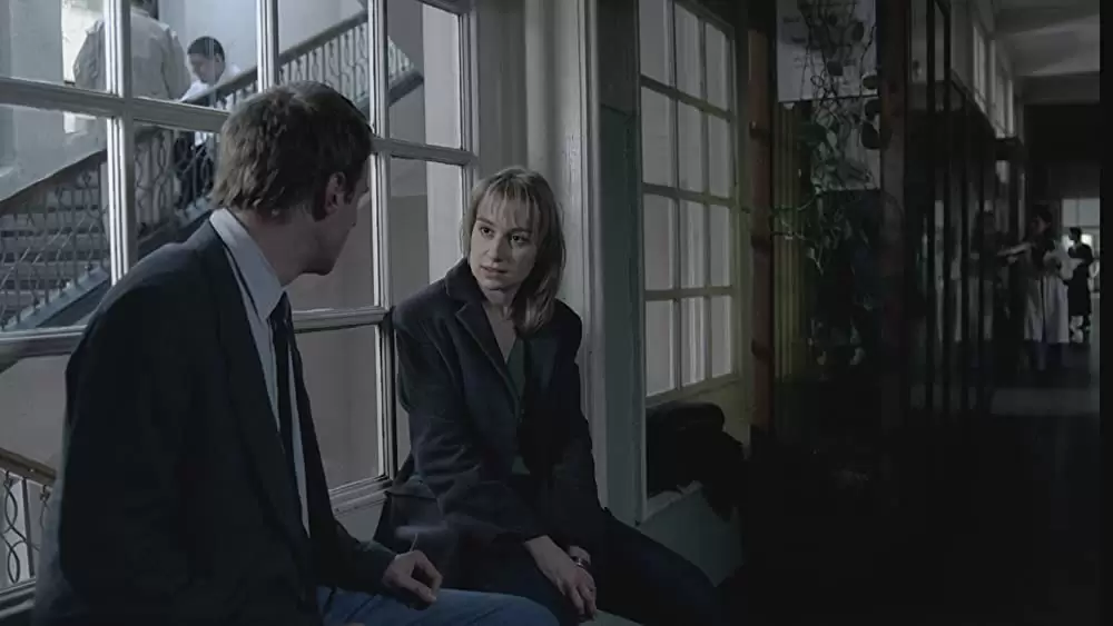 4ヶ月、3週と2日の画像