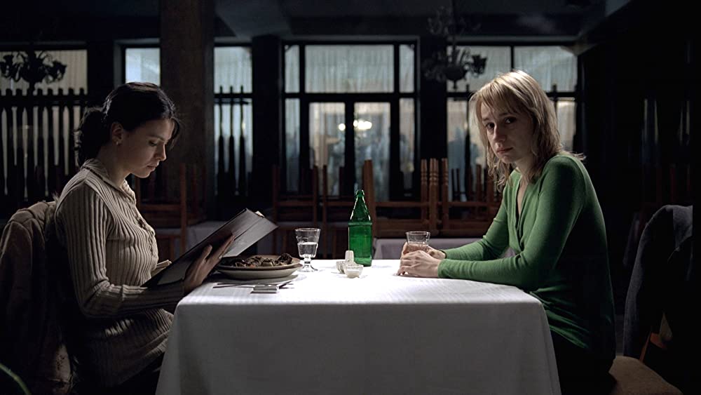 4ヶ月、3週と2日の画像