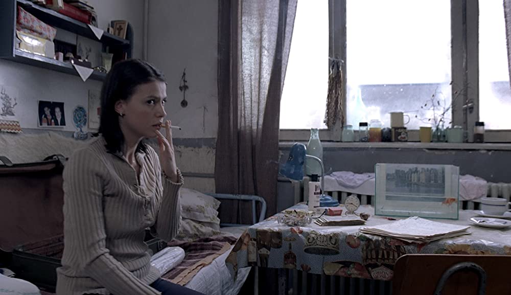 4ヶ月、3週と2日の画像