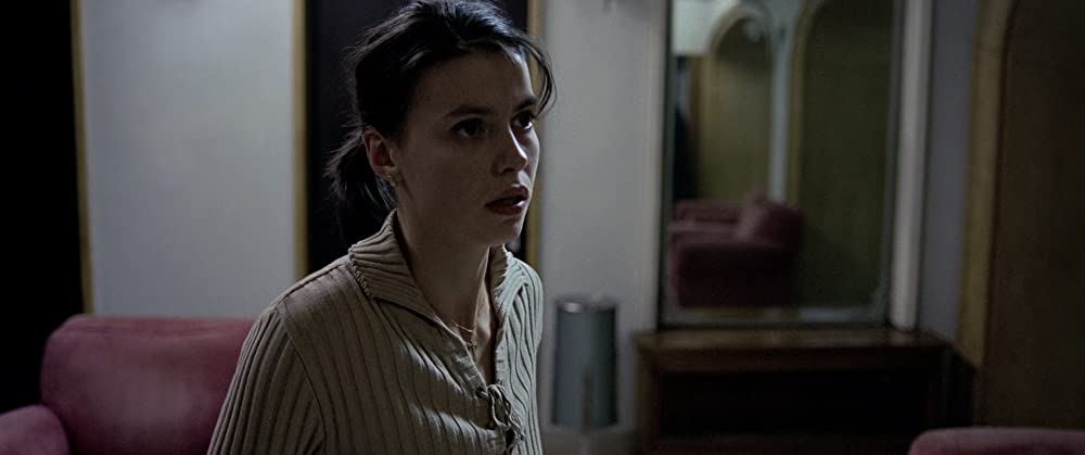 4ヶ月、3週と2日の画像