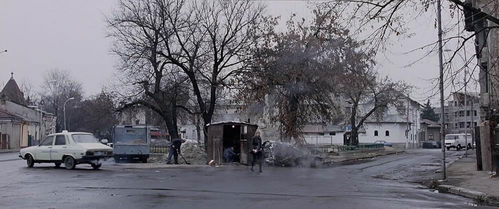 4ヶ月、3週と2日の画像