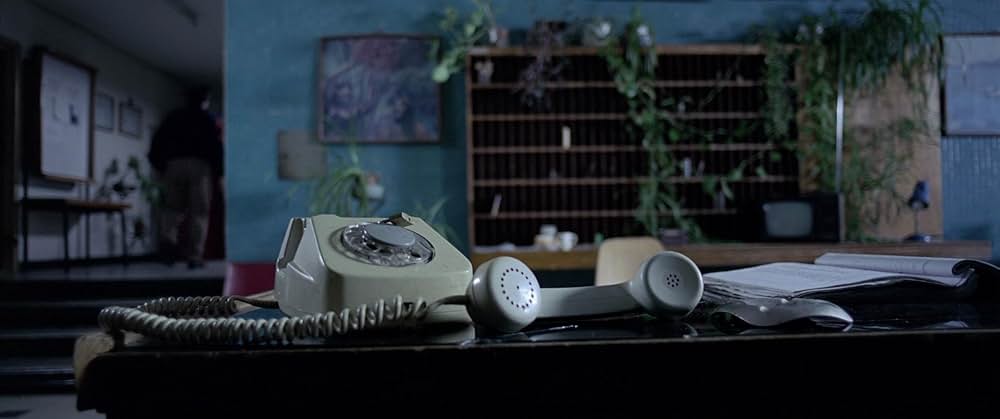 4ヶ月、3週と2日の画像