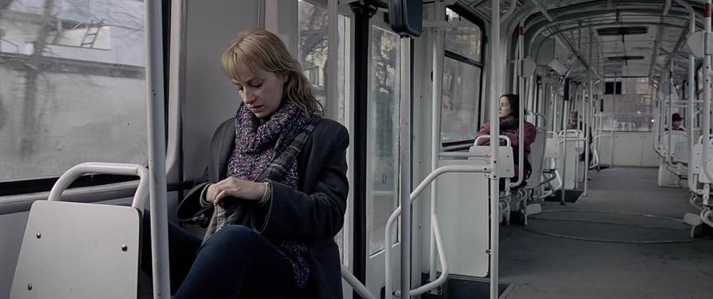 4ヶ月、3週と2日の画像