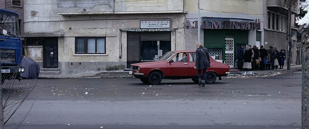 4ヶ月、3週と2日の画像