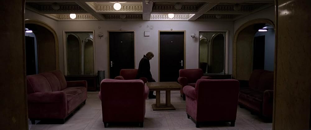 4ヶ月、3週と2日の画像