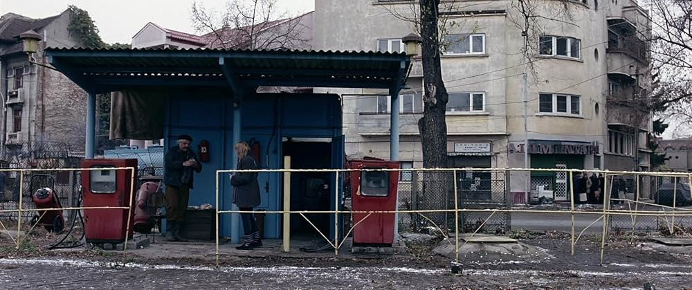 4ヶ月、3週と2日の画像