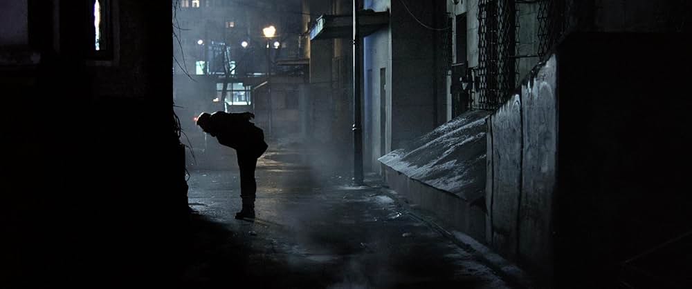 4ヶ月、3週と2日の画像