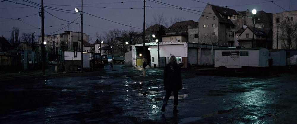 4ヶ月、3週と2日の画像