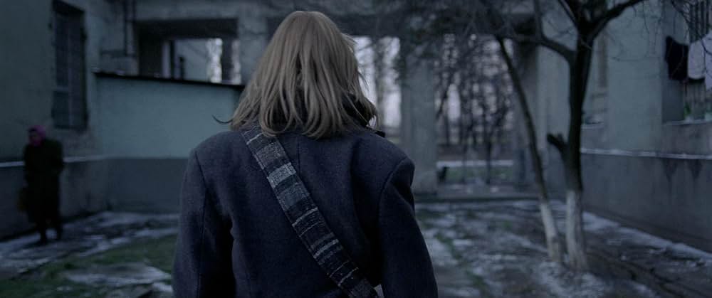 4ヶ月、3週と2日の画像