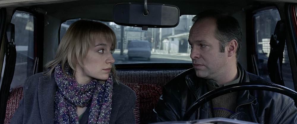 4ヶ月、3週と2日の画像