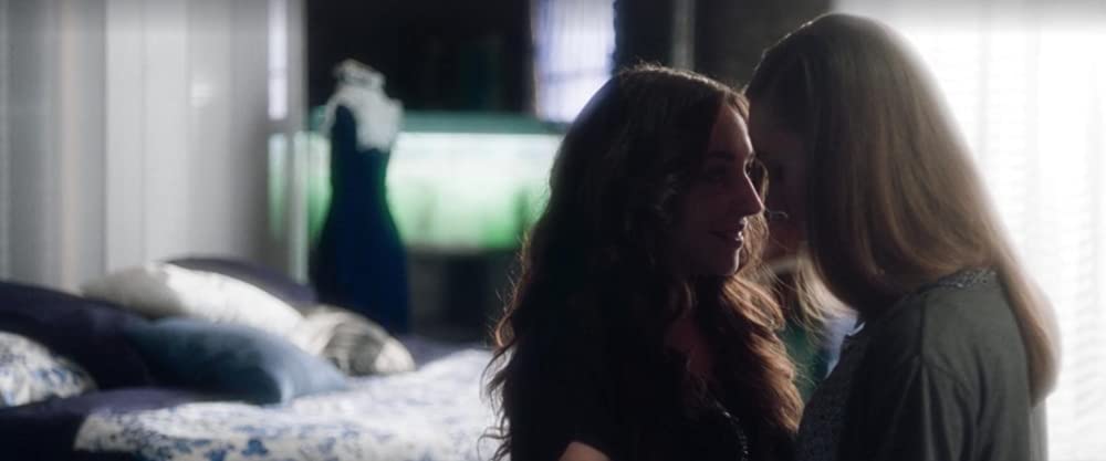 スキン・コレクターの画像