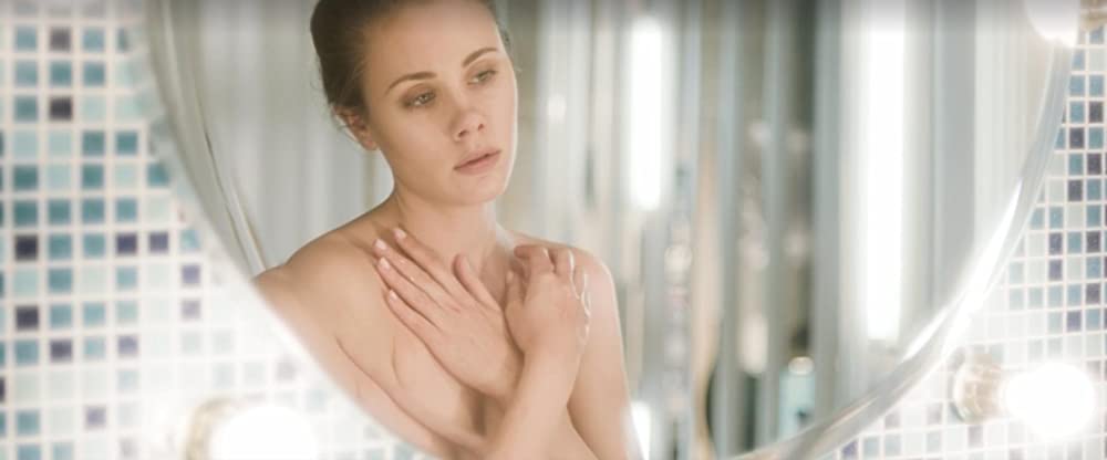 スキン・コレクターの画像