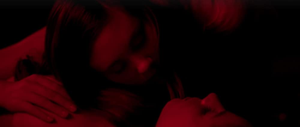 スキン・コレクターの画像