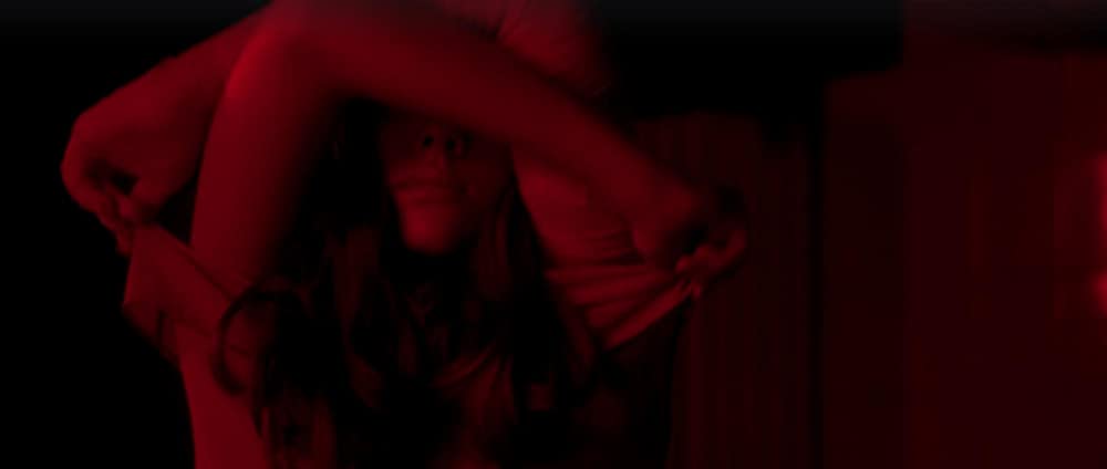 スキン・コレクターの画像