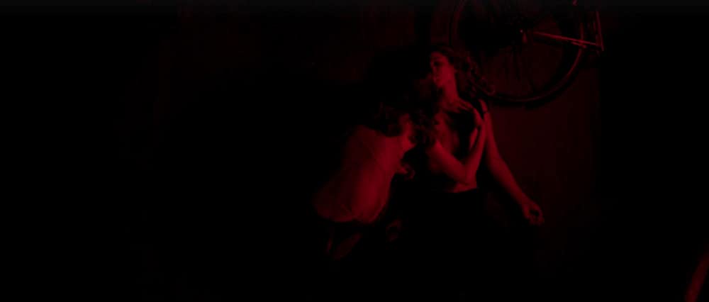 スキン・コレクターの画像