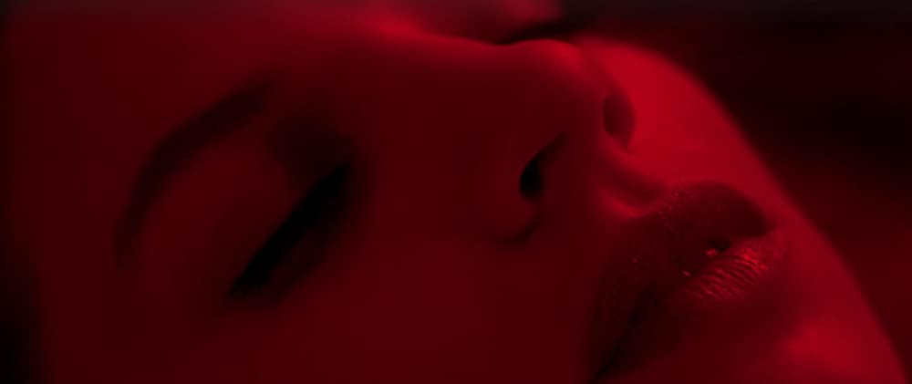 スキン・コレクターの画像