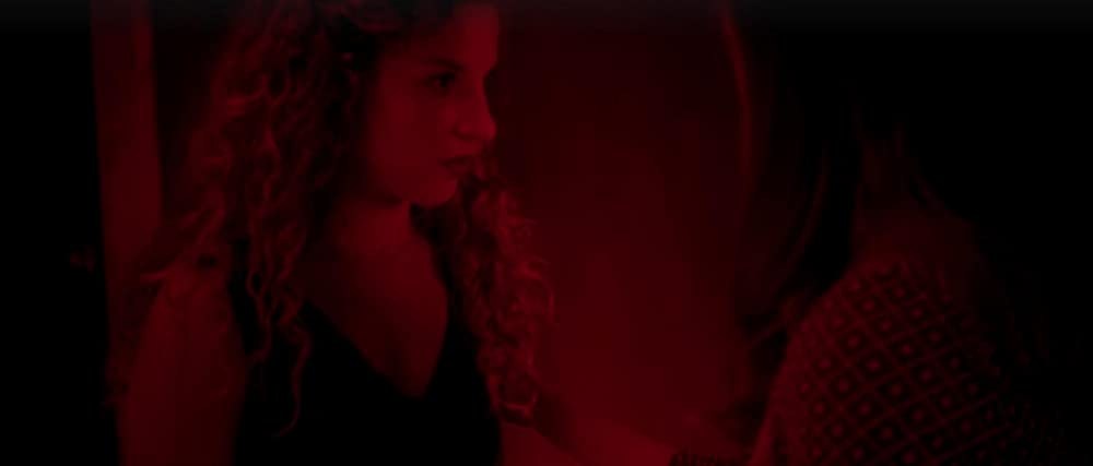 スキン・コレクターの画像