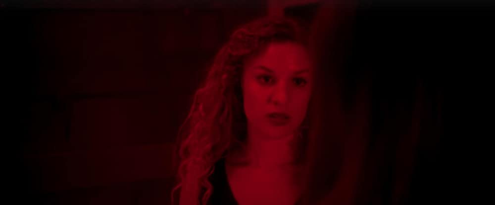 スキン・コレクターの画像