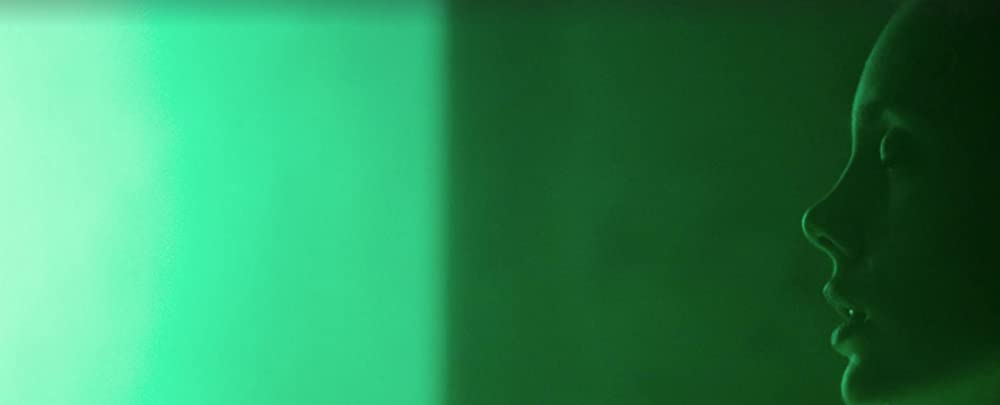 スキン・コレクターの画像