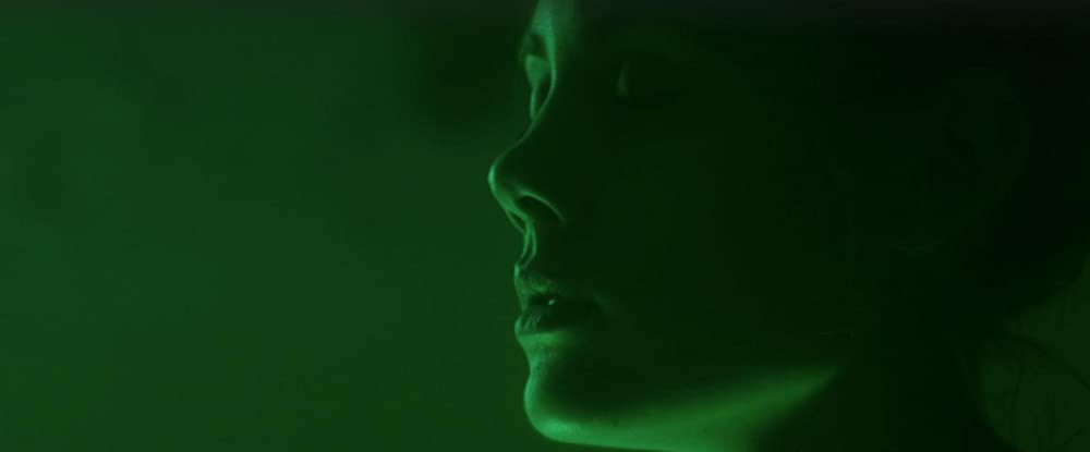 スキン・コレクターの画像