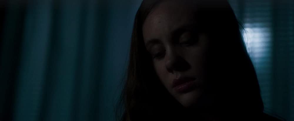 スキン・コレクターの画像