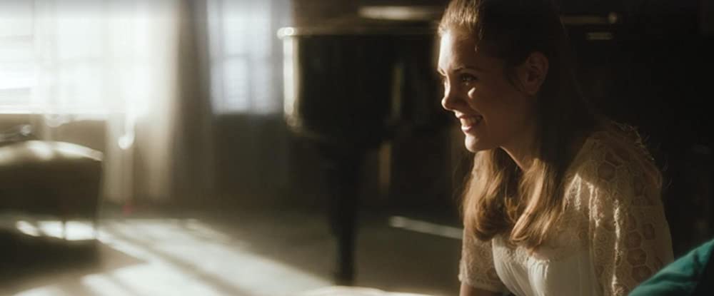 スキン・コレクターの画像