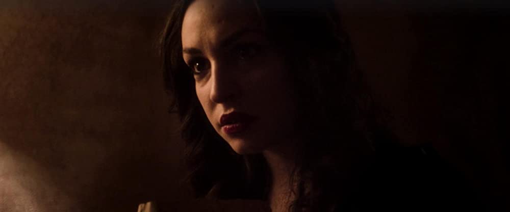 スキン・コレクターの画像