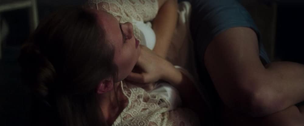 スキン・コレクターの画像