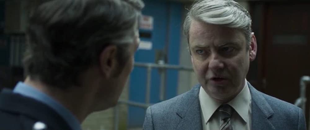 メイズ 大脱走の画像