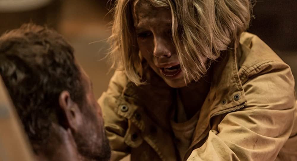 OSIRIS オシリスの画像