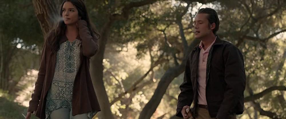 ジャッカルズの画像