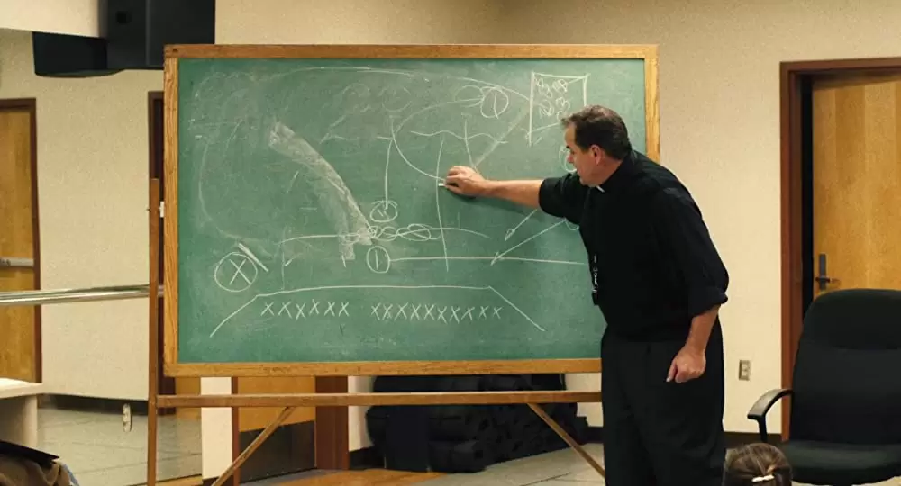 レディ・バードの画像