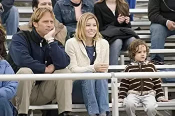 勇者たちの戦場の画像