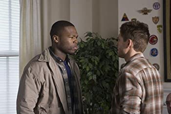 勇者たちの戦場の画像