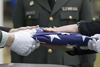 勇者たちの戦場の画像